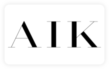 Aik_Collection